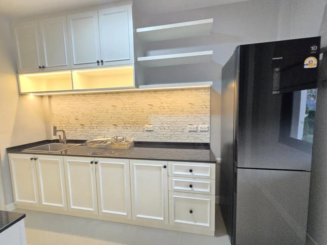 Property photos for Grande Pleno Sukhumvit-bangna