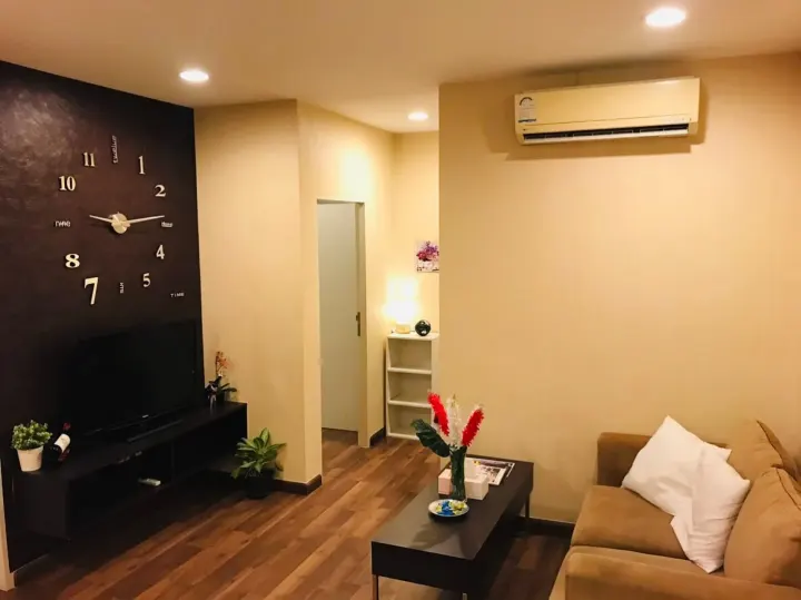 Property photos for Chewathai Ratchaprarop