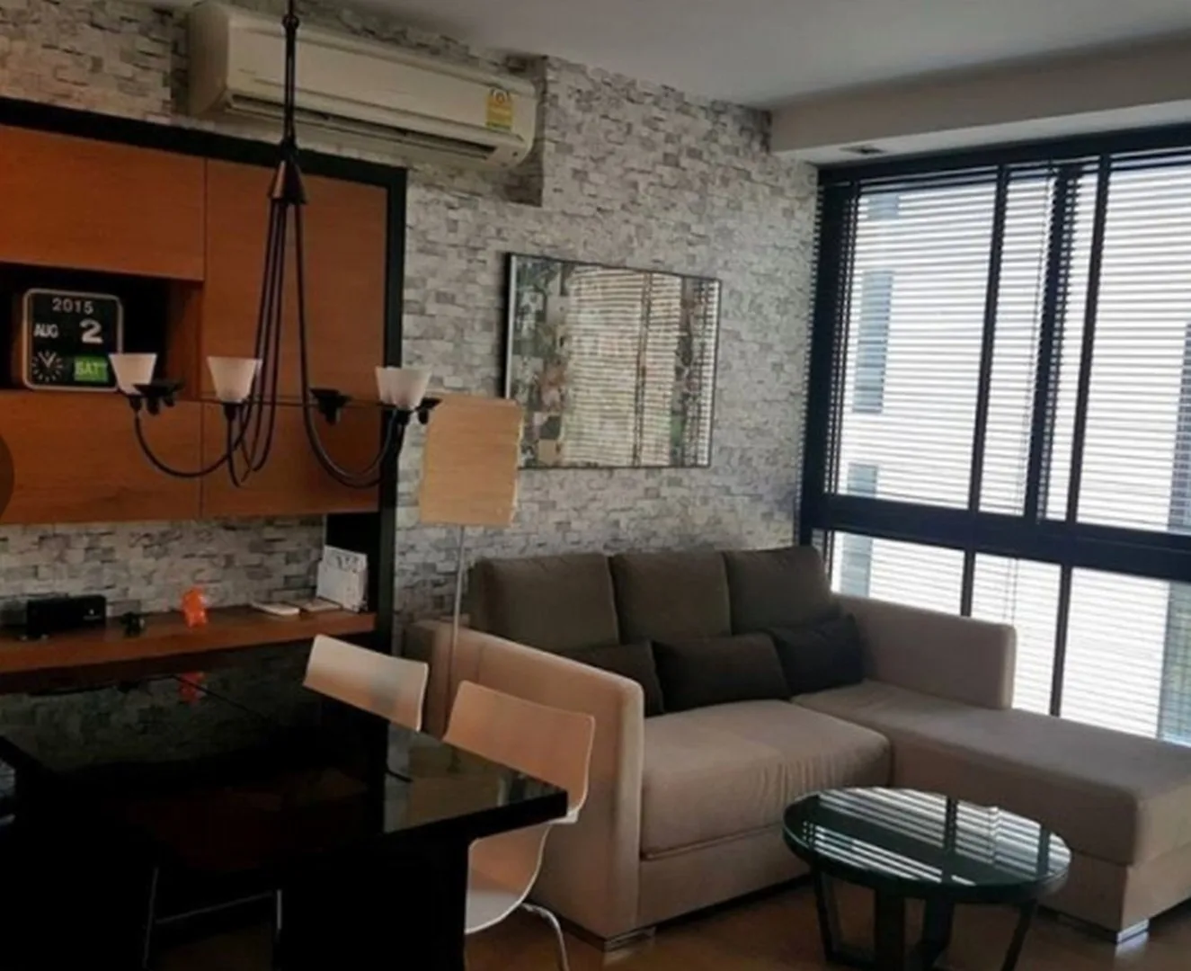 Property photos for Abstracts Sukhumvit 66/1