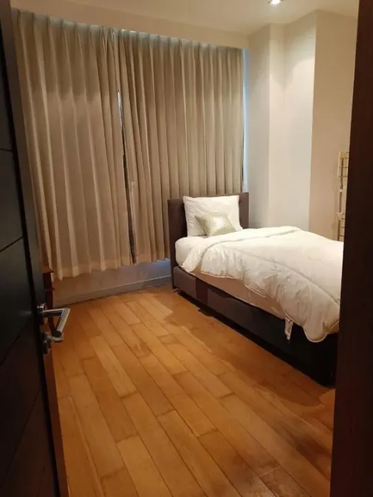 Property photos for Eight Thonglor Residence