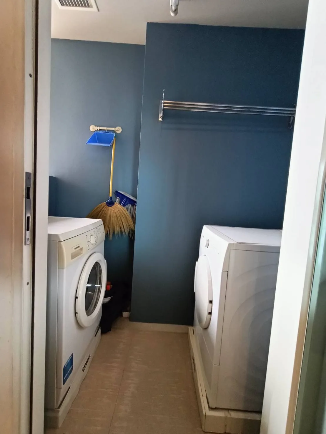 Property photos for Baan Siri 31