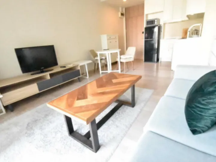 Property photos for Noble Solo