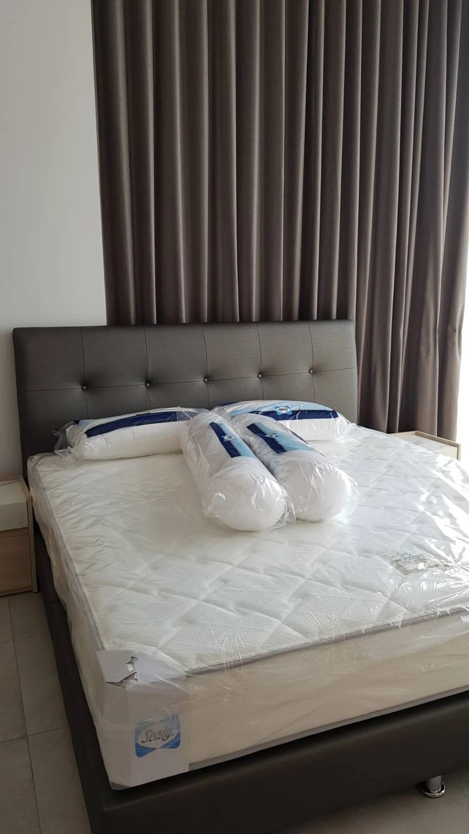 Property photos for The Lofts Asoke