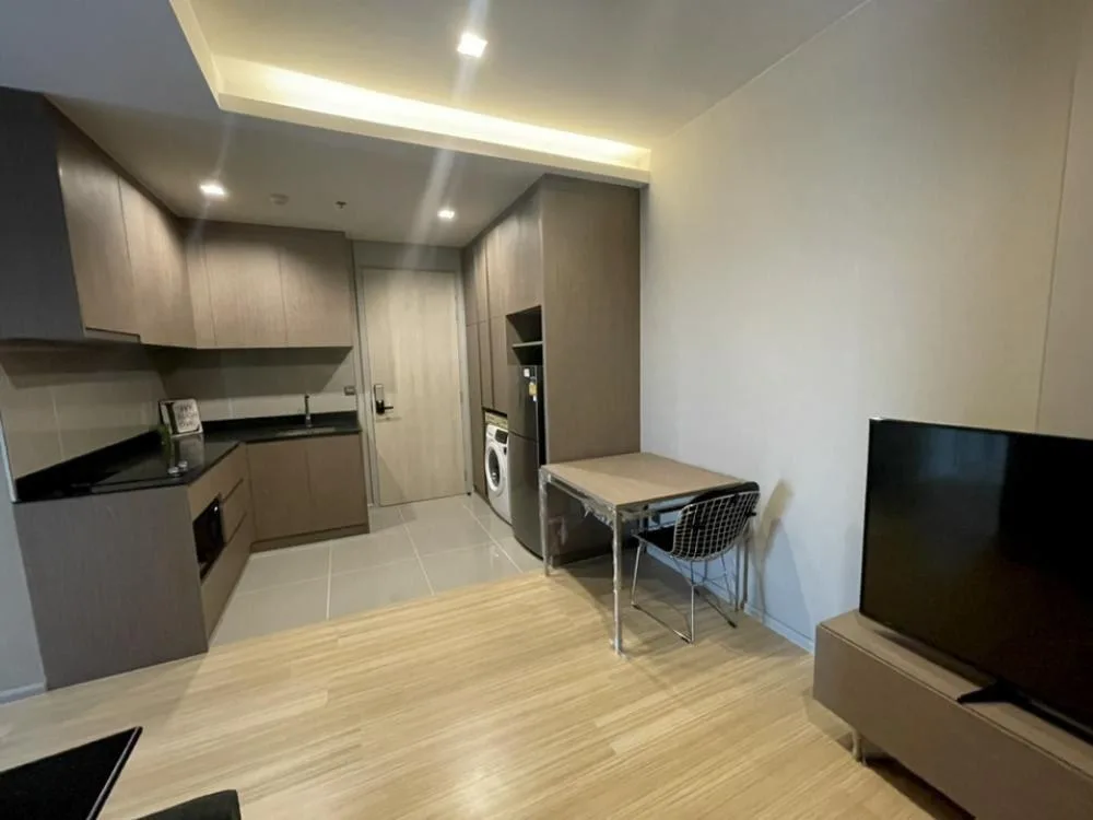 Property photos for M Jatujak