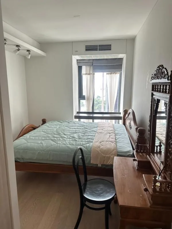 Property photos for Siamese Ratchakru