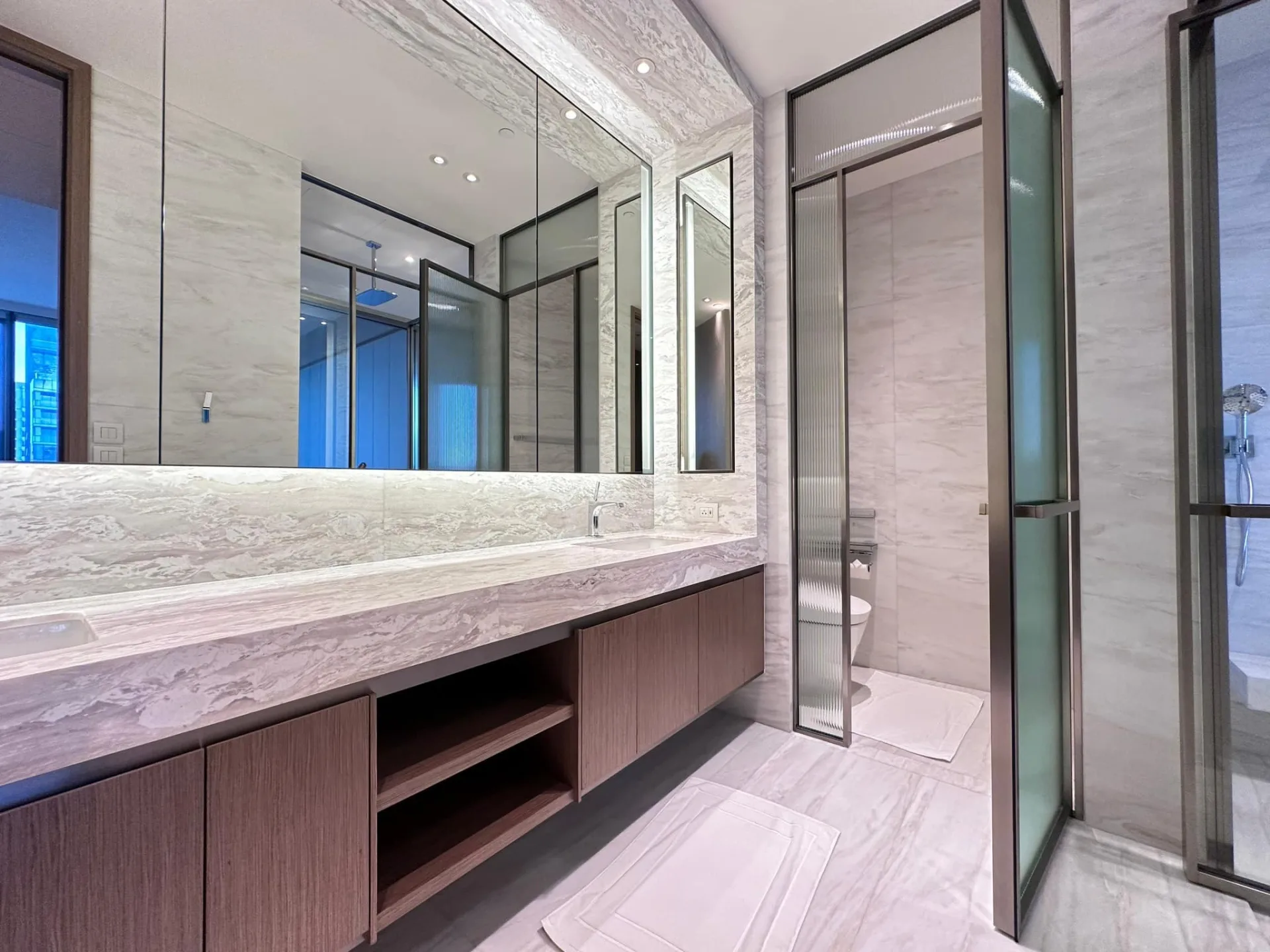 Property photos for Scope Langsuan