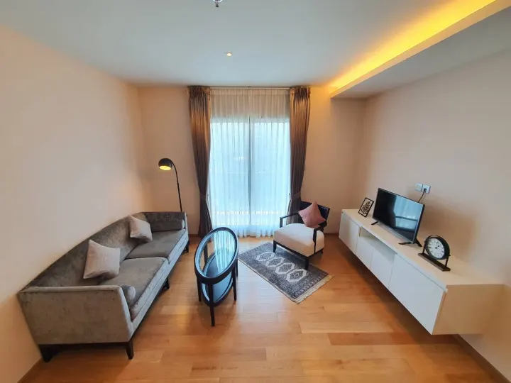Property photos for H Sukhumvit 43