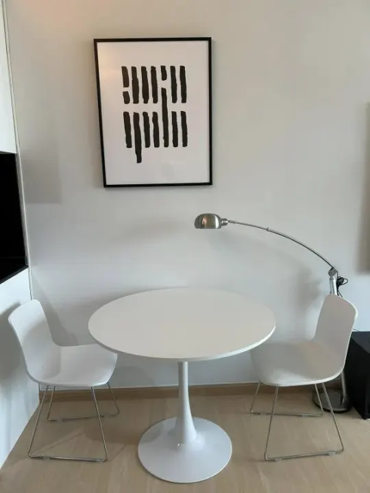 Property photos for Via 49