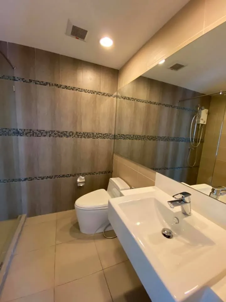 Property photos for Centric Sathorn - Saint Louis