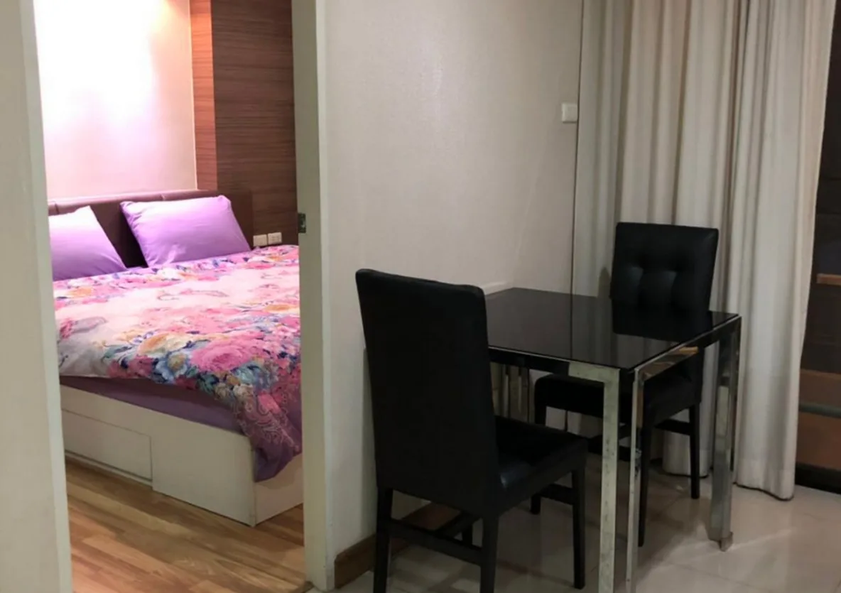 Property photos for Prime@2