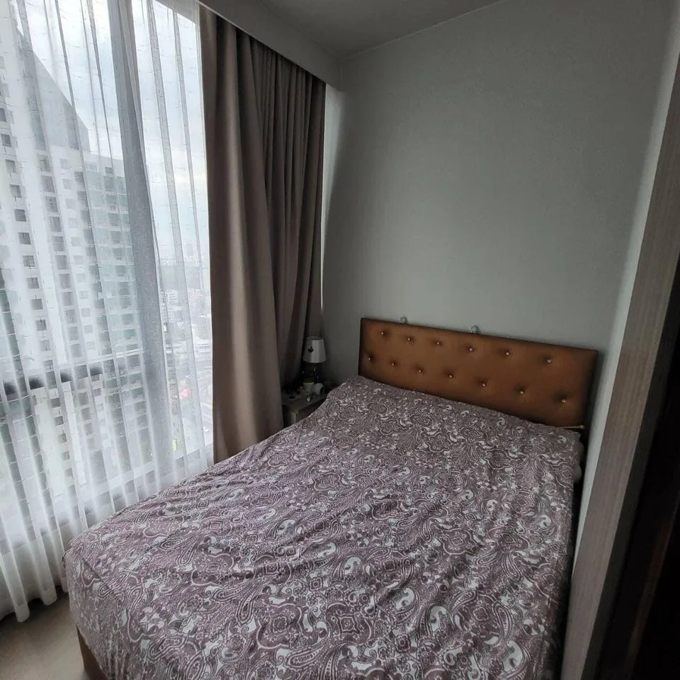 Property photos for Celes Asoke