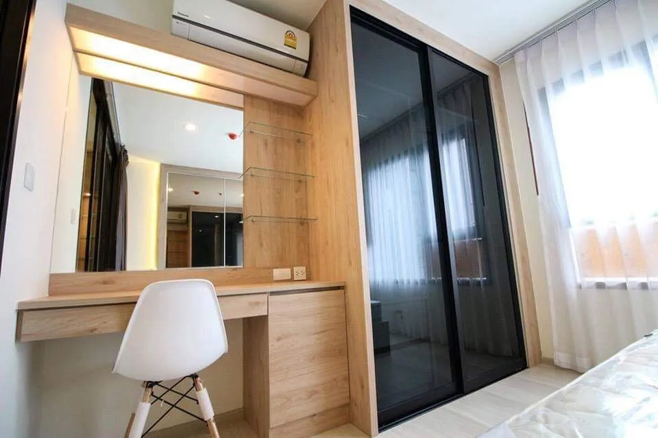 Property photos for Life Asoke