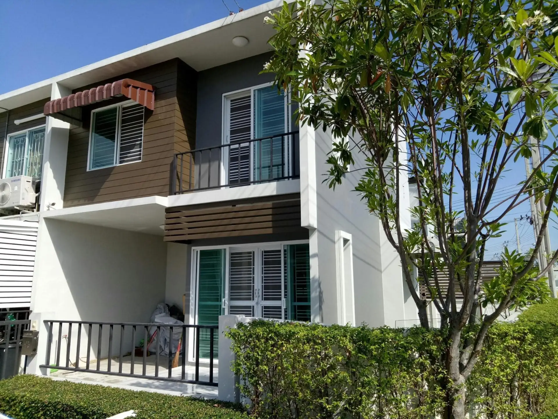 Property photos for The Colors Premium Bangna Km.8