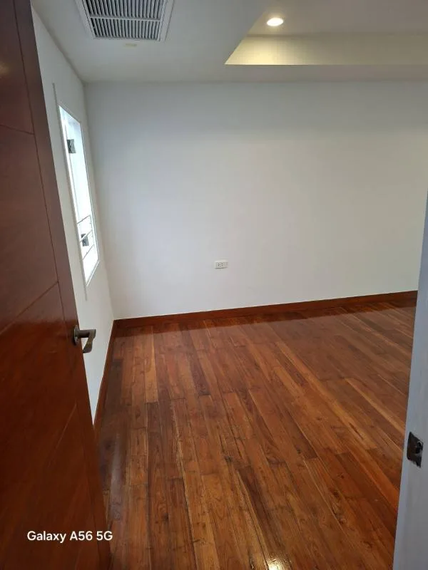 Property photos for Townhouse Wittayu 1