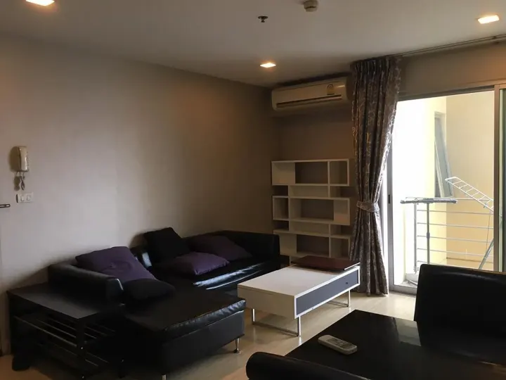 Property photos for My Resort Bangkok