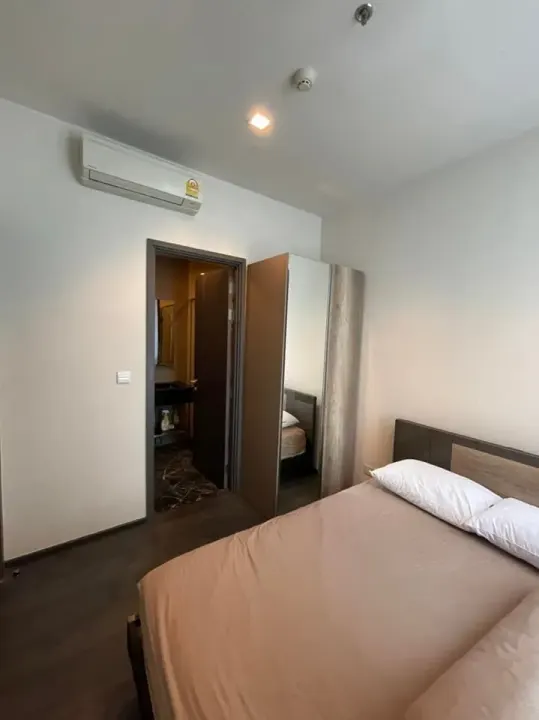 Property photos for Edge Sukhumvit 23