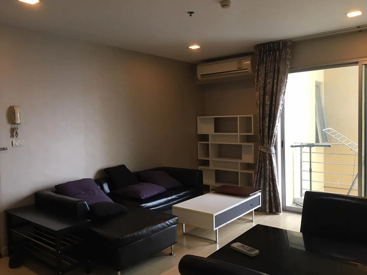 Property photos for My Resort Bangkok