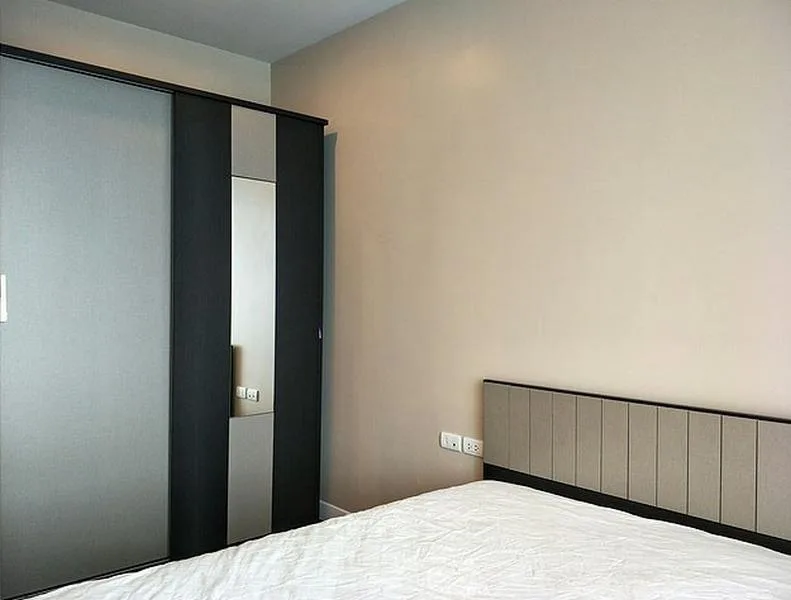 Property photos for Circle Condominium