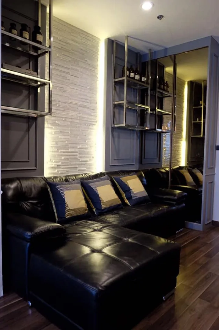 Property photos for Villa Asoke