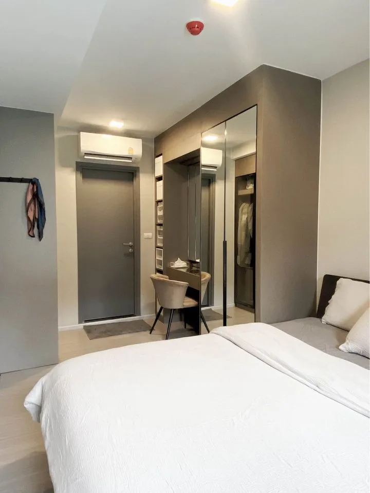 Property photos for Quintara Phume Sukhumvit 39