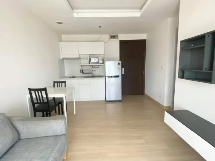 Property photos for Thru Thonglor