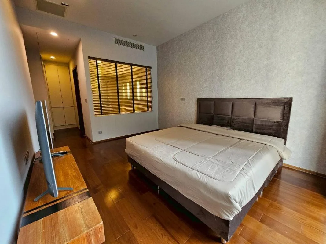 Property photos for Quattro by Sansiri