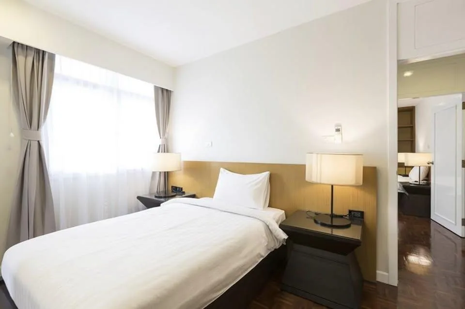 Property photos for Karolyn Court