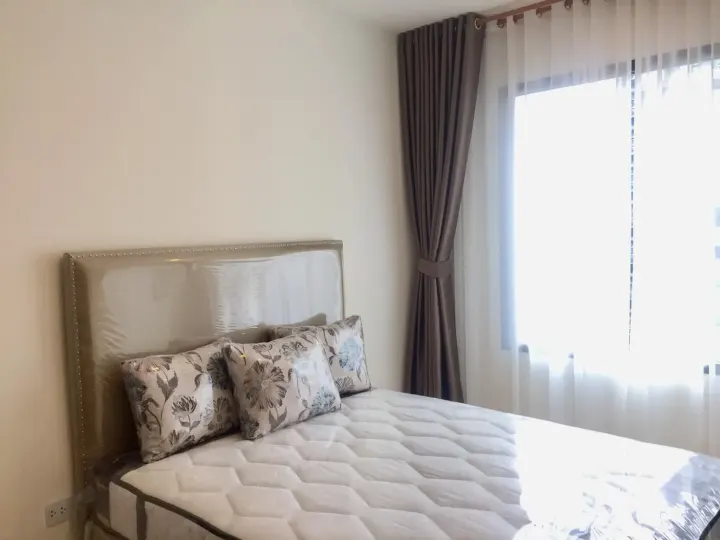 Property photos for Life Asoke