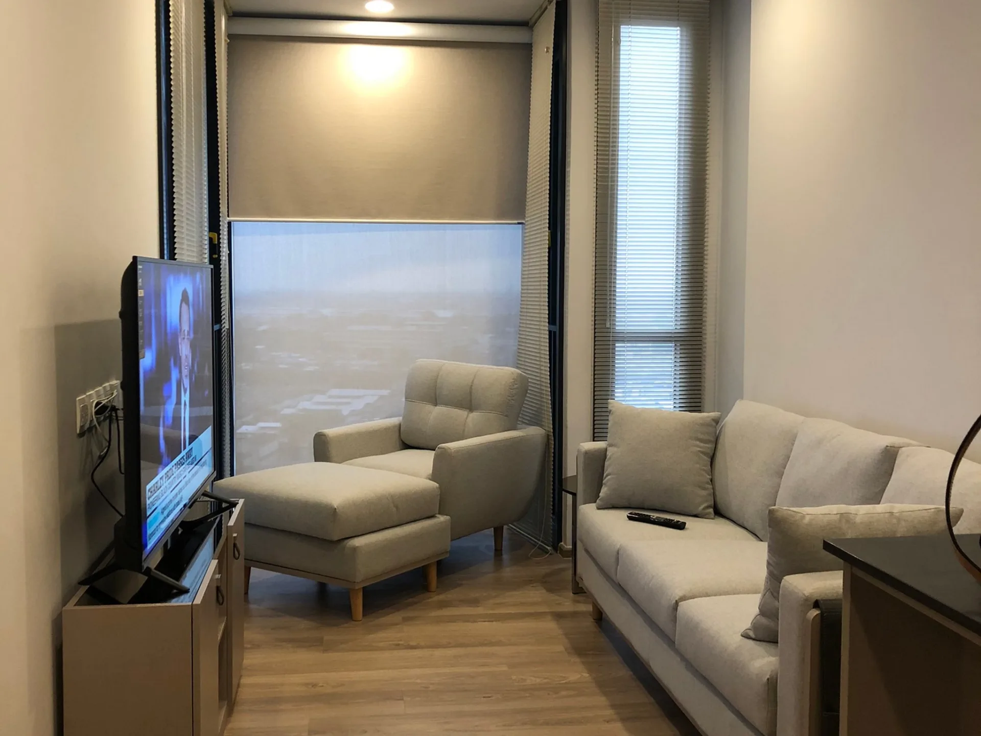 Property photos for OKA HAUS Sukhumvit 36