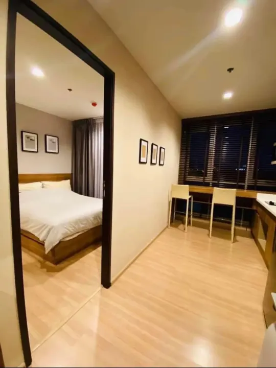 Property photos for Rhythm Sathorn