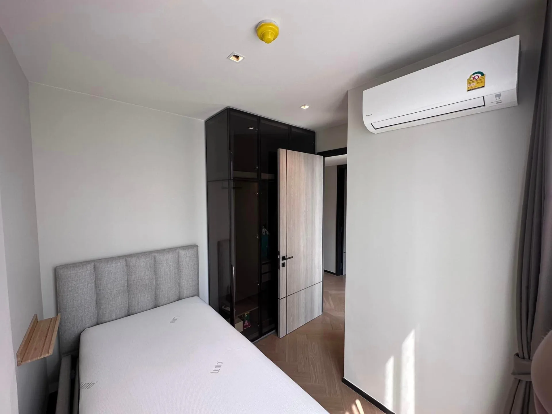 Property photos for The Reserve Sukhumvit 61