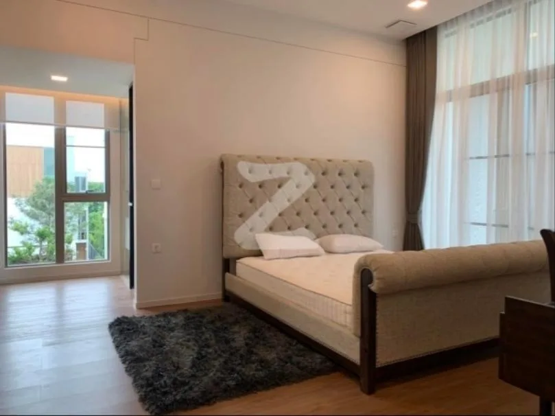 Property photos for Vive Rama 9