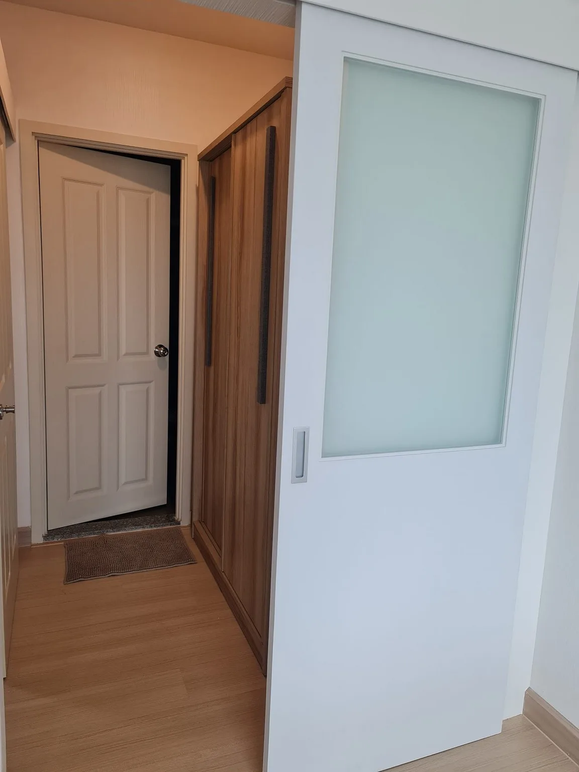 Property photos for Supalai Loft @Talat Phlu Station