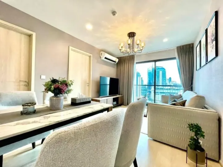 Property photos for Life One Wireless