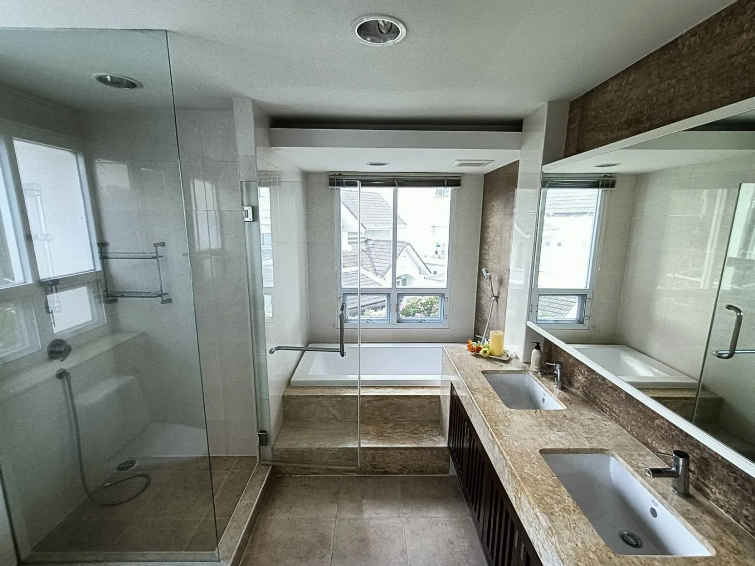 Property photos for Blossom Ville