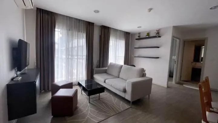 Property photos for Villa Lasalle