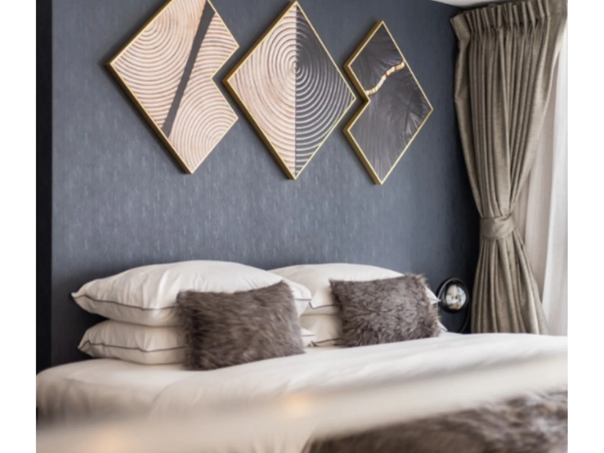 Property photos for Knightsbridge Prime Sathorn