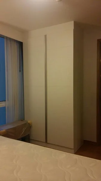 Property photos for InterLux Premier Sukhumvit 13