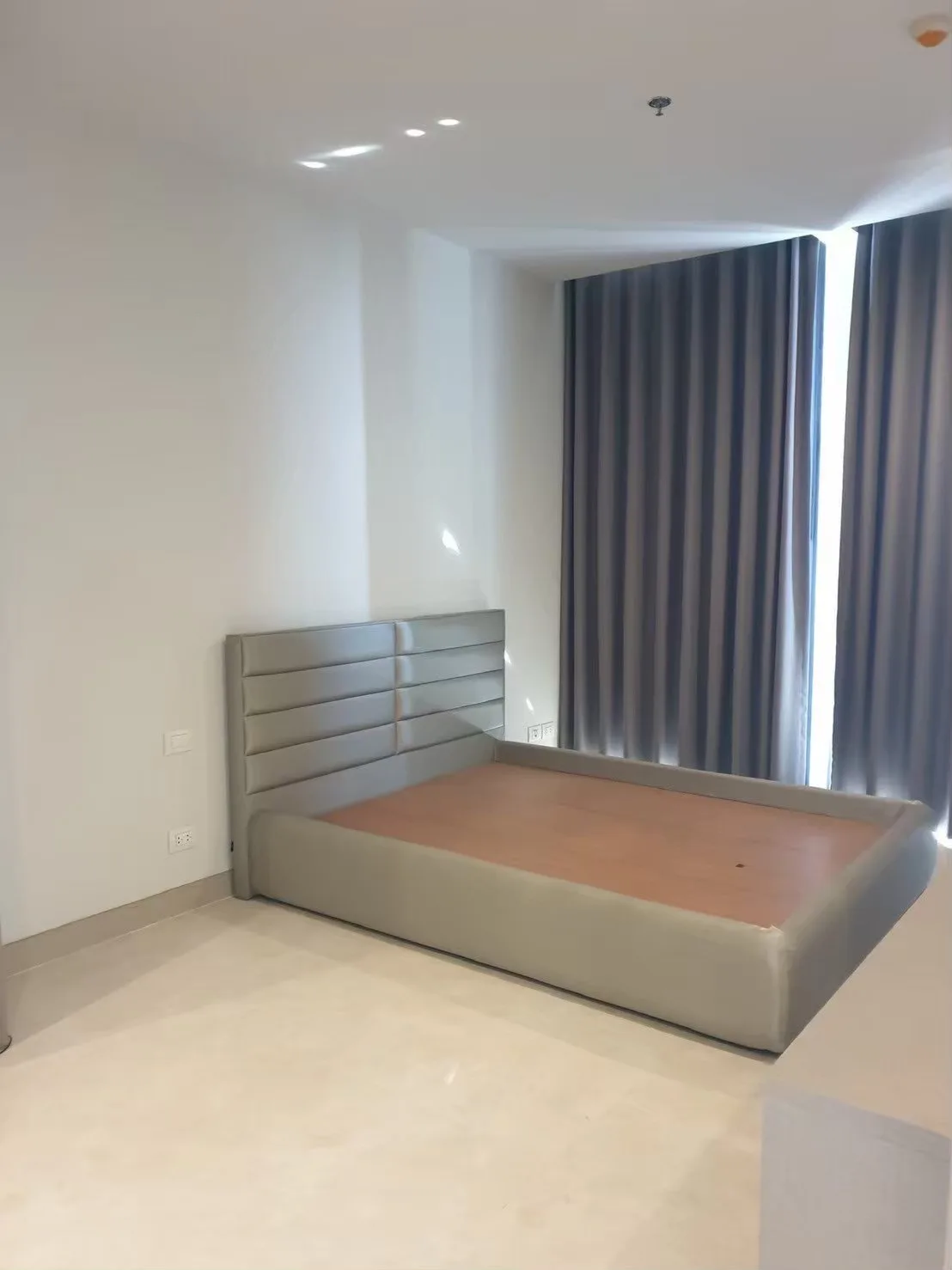 Property photos for Noble Ploenchit
