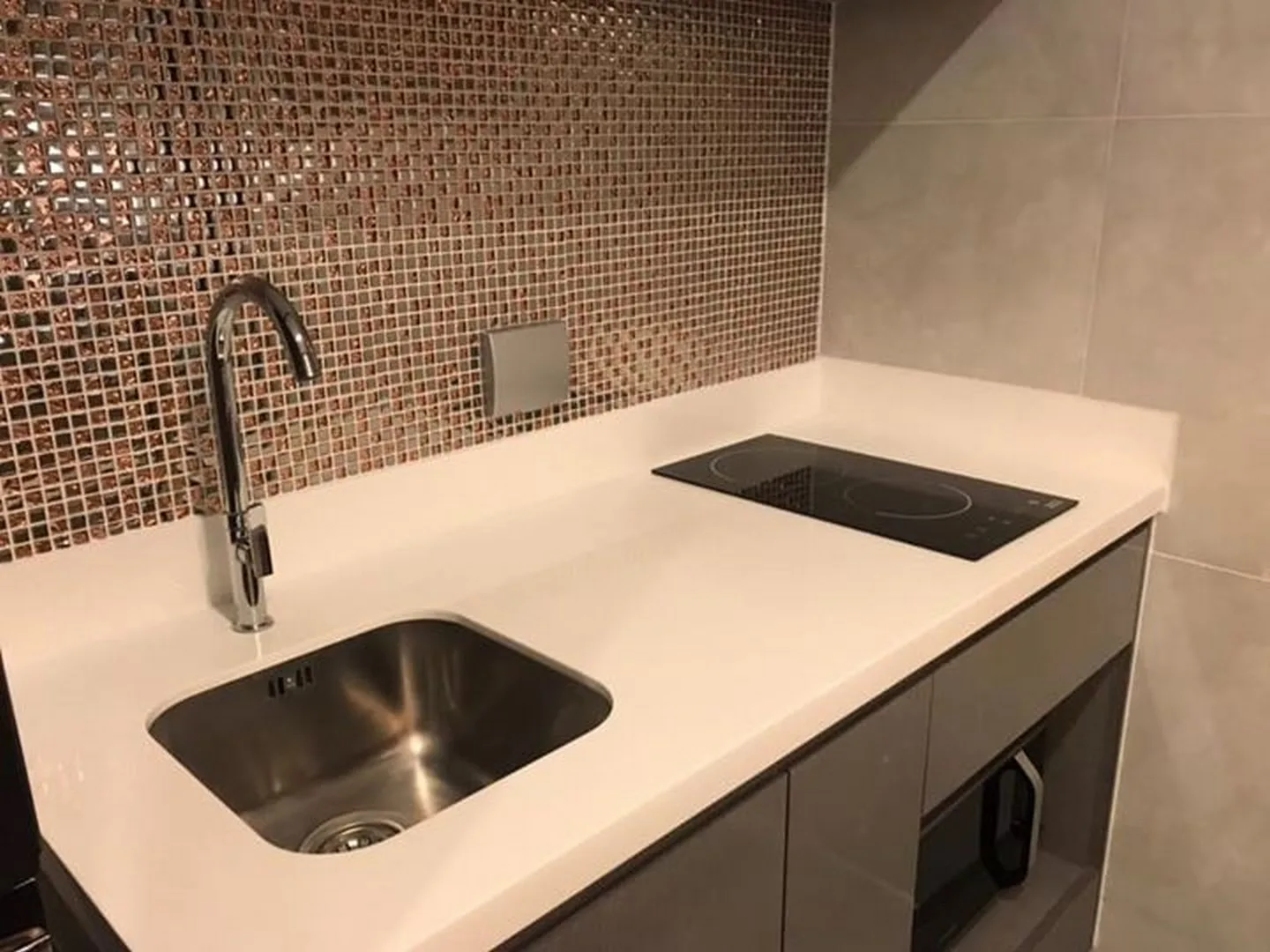 Property photos for Rhythm Asoke 2