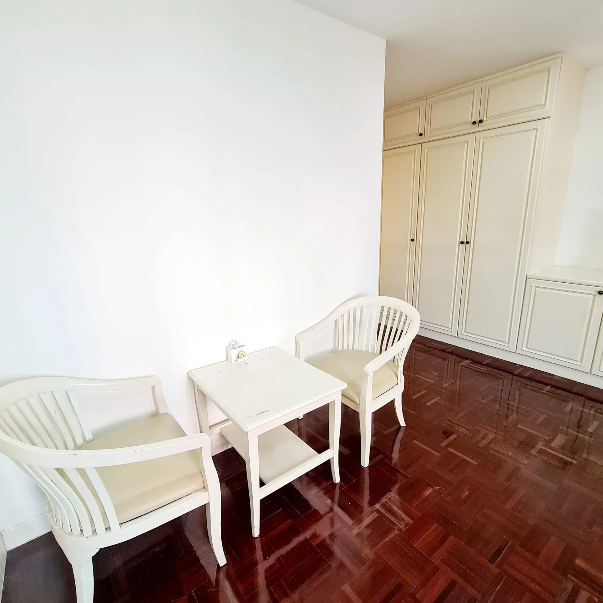 Property photos for Silom Park View