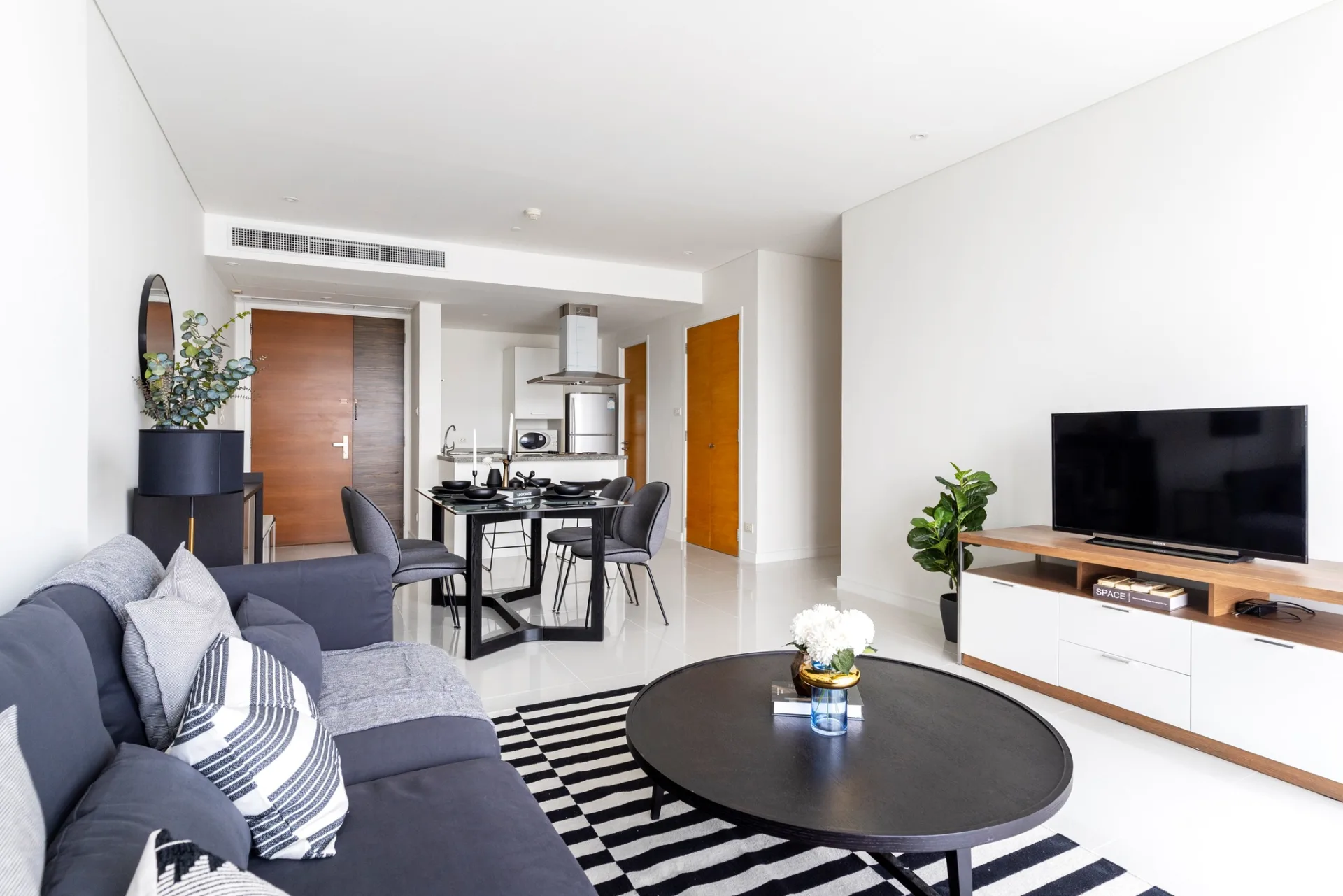 Property photos for Fullerton