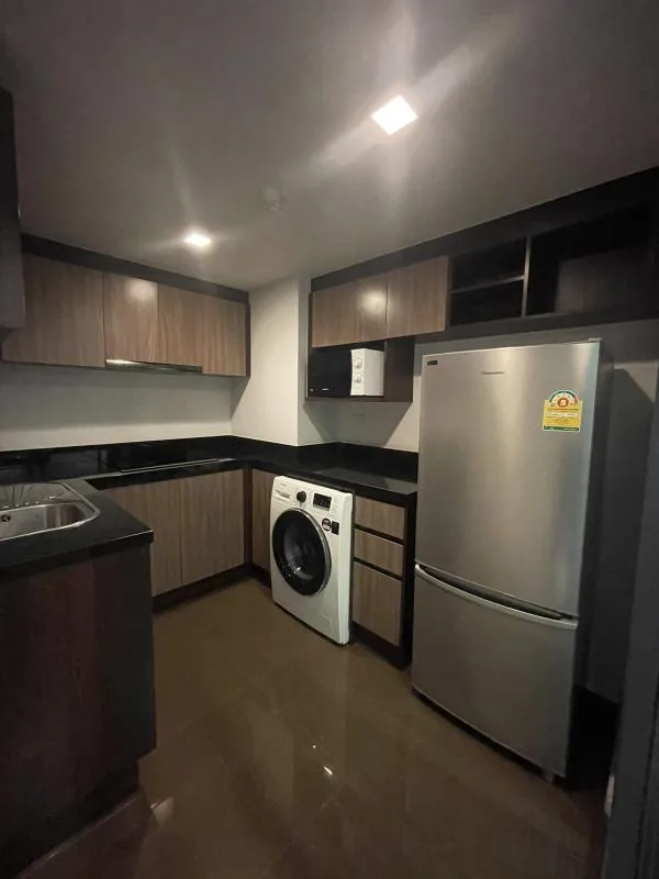 Property photos for Focus Ploenchit