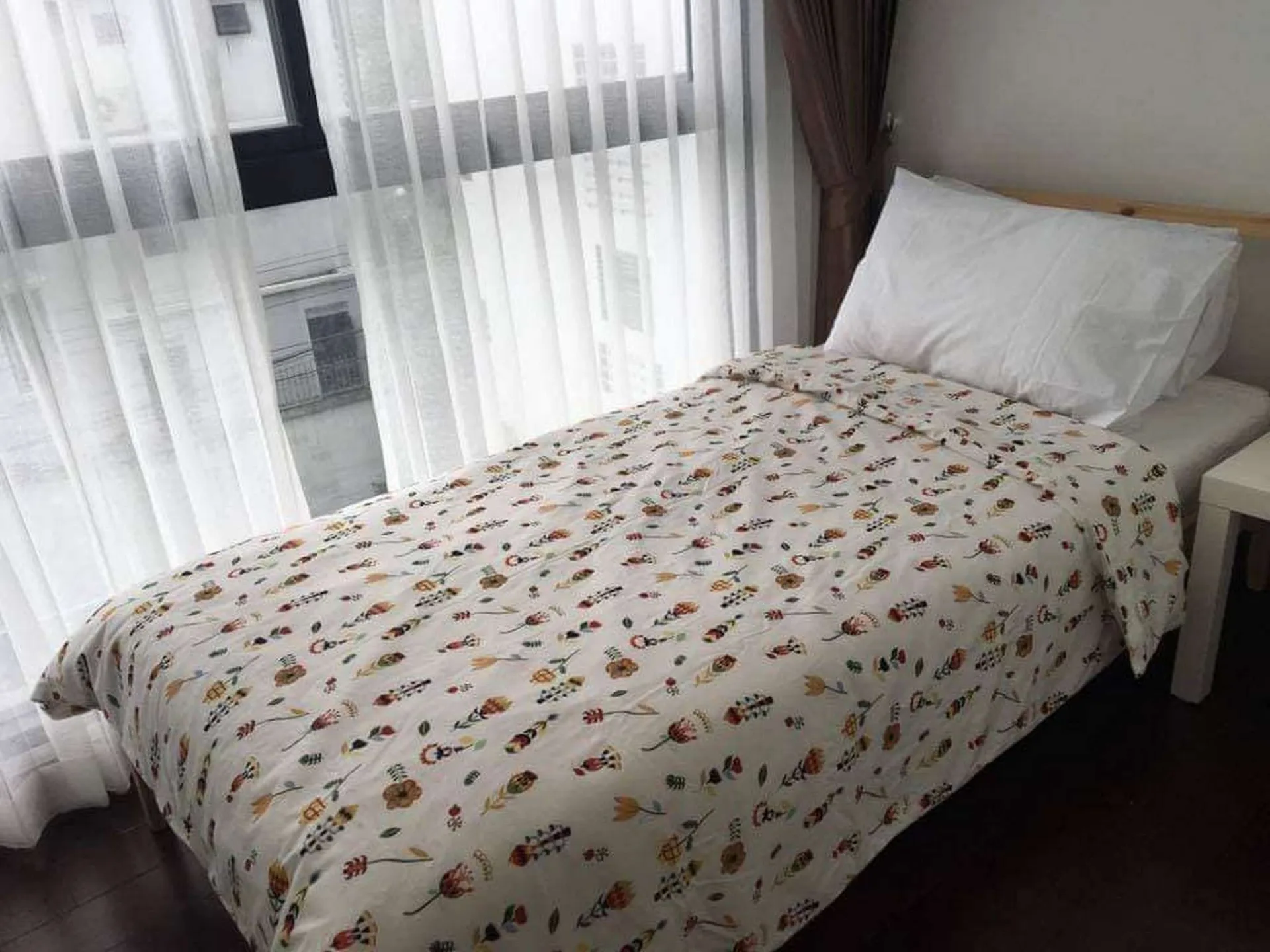 Property photos for Bangkok Feliz Sathorn - Taksin