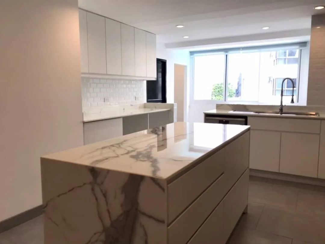 Property photos for P.r. Home 2 Thonglor Soi 8