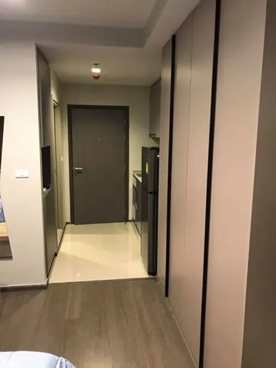 Property photos for Ideo Sukhumvit 93