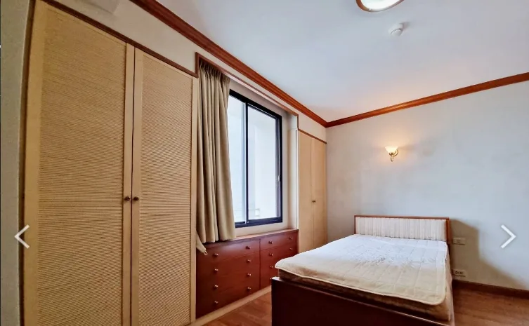 Property photos for Las Colinas
