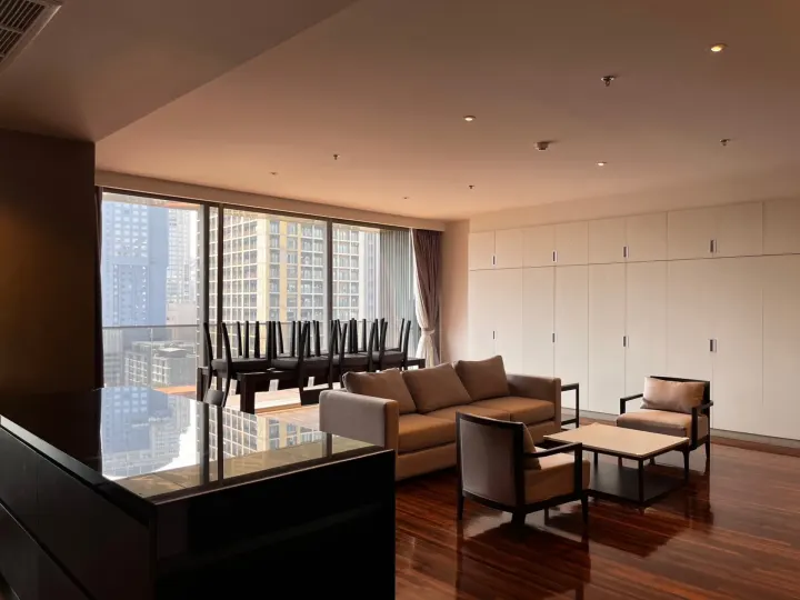 Property photos for Piya Residence 28 -30