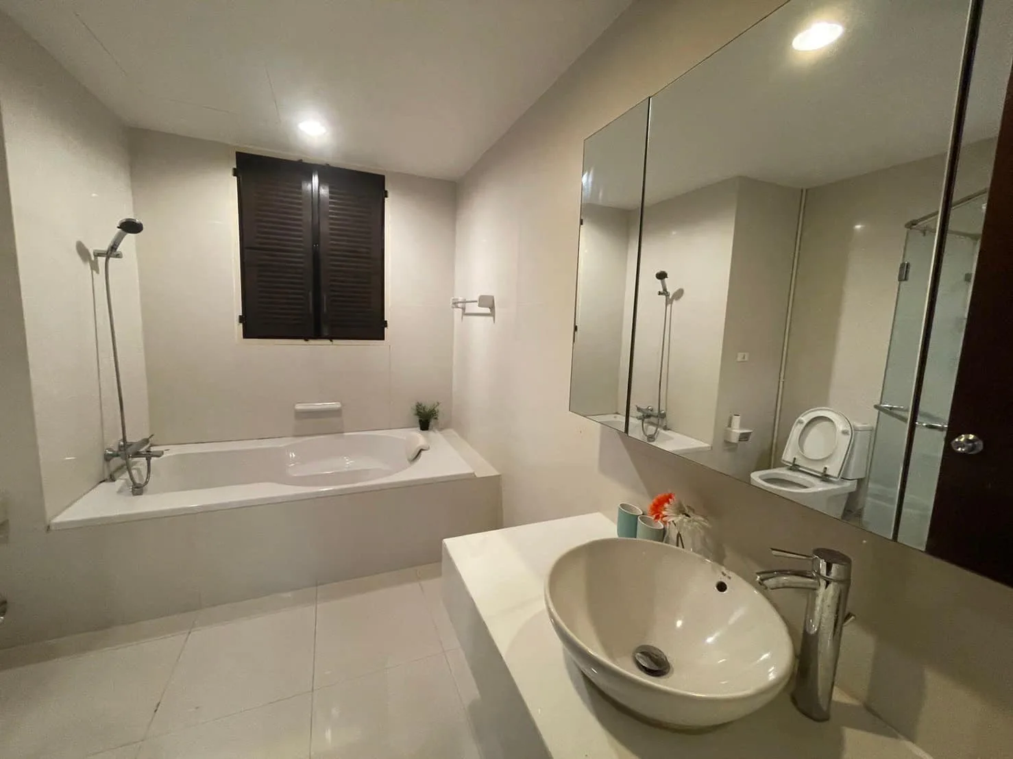 Property photos for Amanta Ratchada