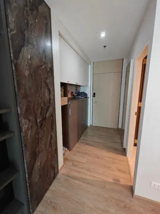 Property photos for Noble Reform